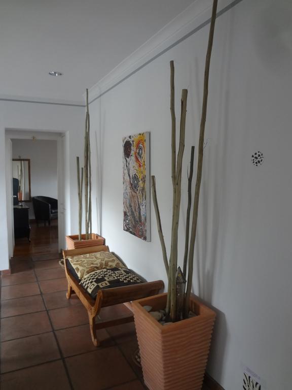 Surprise Guest house 4*