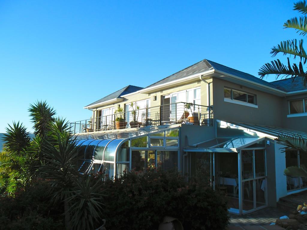 Guest house Surprise