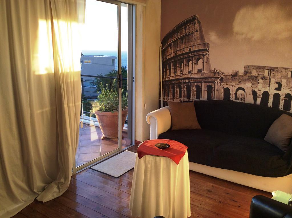 Surprise Guest house