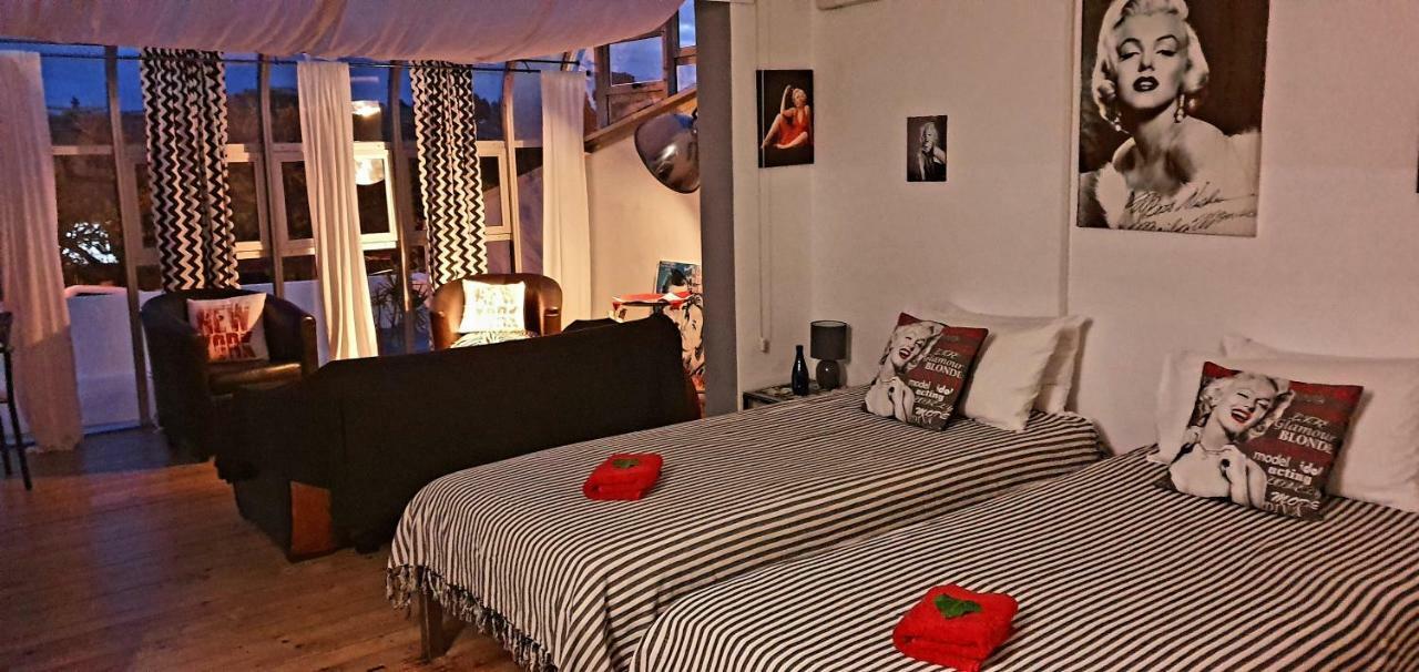 Guest house Surprise