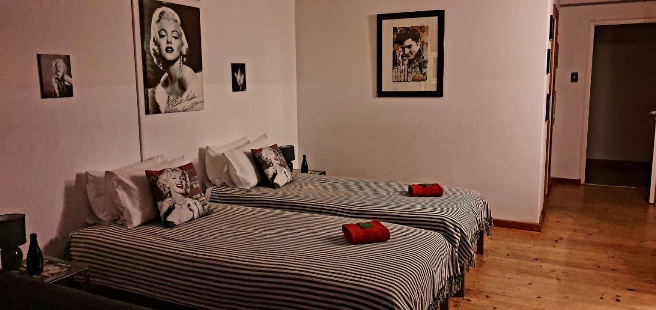 Surprise Guest house 4*