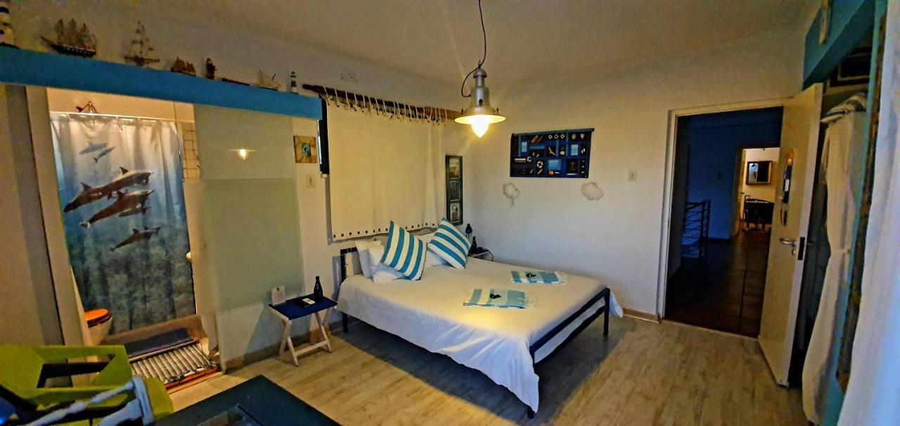 Guest house Surprise 4*