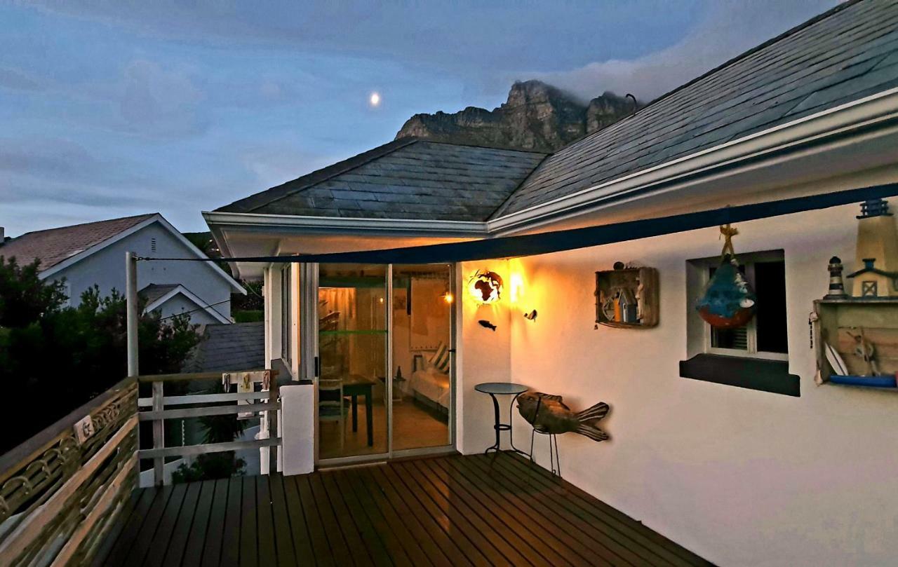 Surprise 4* Cape Town